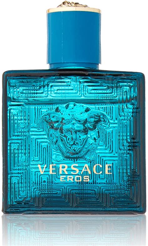 1oz bottle of versace man|Versace cologne for men.